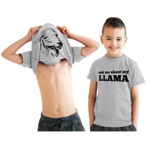 2019 Summer Newborn Tshirt Teen Boy Cute Funny Kids Baby Boy Tops