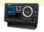 Current Sirius Radio Promotions
