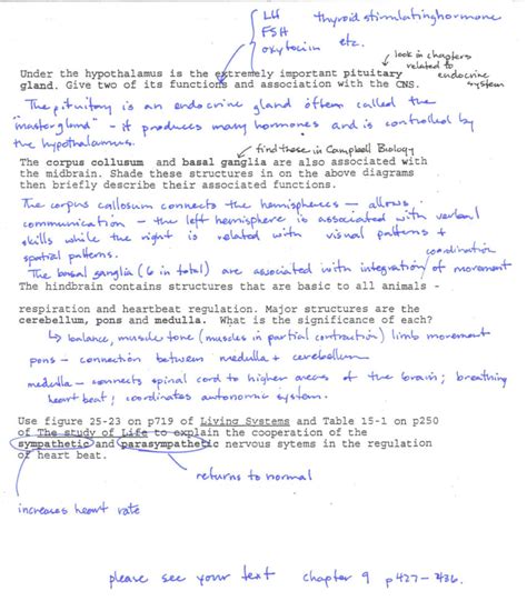 _____ _____ 5) transcription must occur before translation may occur. Transcription And Translation Worksheet Answers | PSLK ...