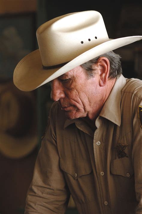 Итан коэн, джоэл коэн в ролях: No Country For Old Men | Vote for your favorite Miramax ...
