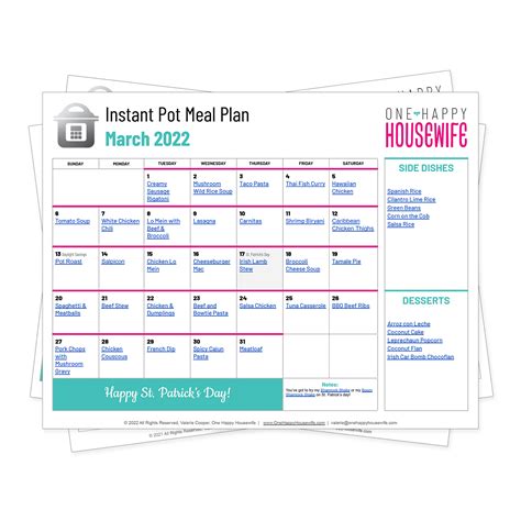 Honduran Bean Tostadas (Catrachas) - One Happy Housewife