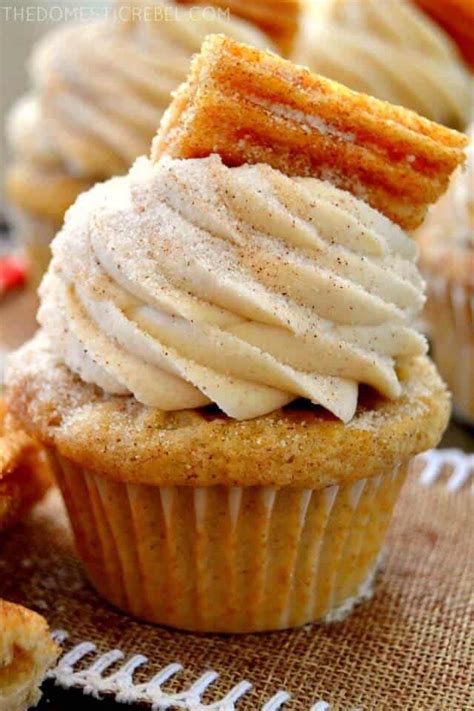 Cinco de mayo party ideas: 7 Cinco de Mayo Dessert Recipes You Need To Try