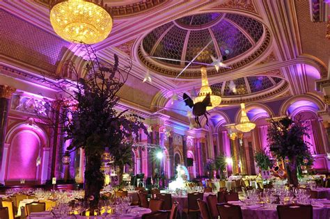 The Best Wedding Venues In London Fund Your Wedding London Wedding