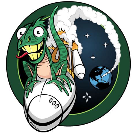 Furrybooru Atlas V Crest Earth Excited Fire Flying Green Skin Lizard