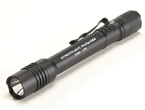 Best Aa Flashlights With Ultra Clear Led That Gives The Brightest Output