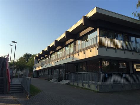 Fotbal club fcsb (romanian pronunciation: Freie Christliche Grund- und Gesamtschule Bonn/Rhein-Sieg ...