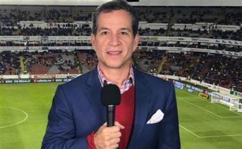 Las águilas vienen de vencer al. Javier Alarcón arremete en contra de las Chivas por su ...