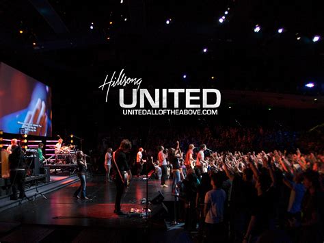 Hillsong church, commonly known as hillsong, is a charismatic christian megachurch based in australia. Hillsong ~ Music Online 88