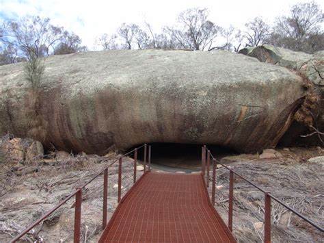 Mulkas Cave Hyden 2019 All You Need To Know Before You Go With Photos