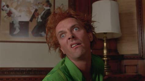 Drop dead fred movie reviews & metacritic score: Drop Dead Fred: Looking Back On A Cult Classic | Den of Geek