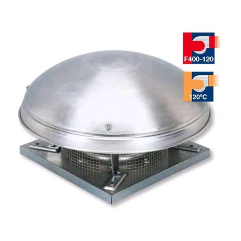 We did not find results for: Commercial Kitchen Fans - - CTHB Kitchen/High Temp Roof Fan