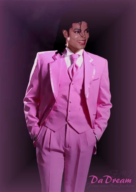 Photoshop Of Michael Michael Jackson Fan Art 21056498 Fanpop