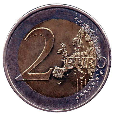 Швеция 1 украина 2 завершился англия 2 герман. Liste des pièces commémoratives de 2 euros de 2019 — Wikipédia