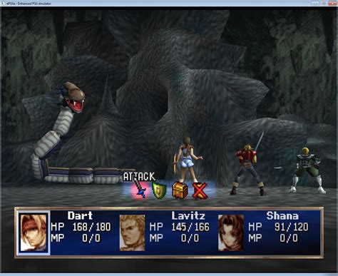 Download game ppsspp ukuran kecil. Download Game Iso Ppsspp Ukuran Kecil - Berbagai Ukuran