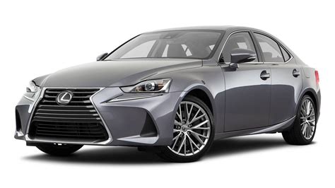 Auto leasing in brooklyn by presidential auto leasing. 2020 LEXUS IS300 Lease Special 319/mo with 0 down payment ...