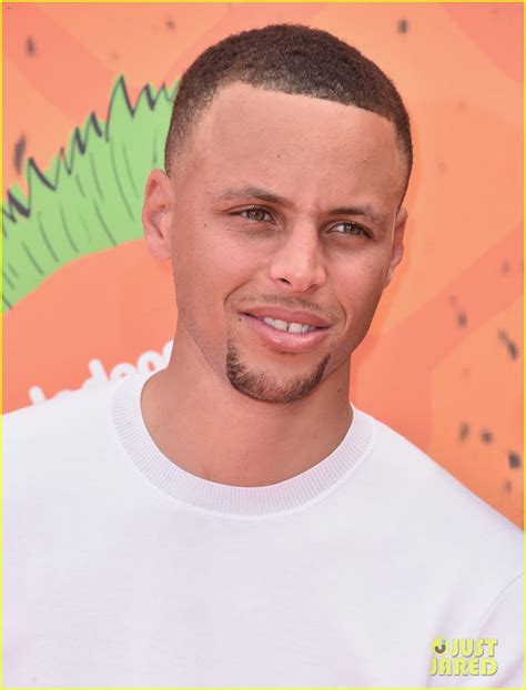Check spelling or type a new query. Steph Curry 2021 Haircut / Video Steph Curry Says Wife ...