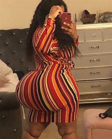 Pinterest Pictures Of Big Booty Women Telegraph