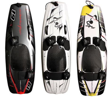 29,877 likes · 191 talking about this · 83 were here. Enjoy Surfing with Jetsurf Motorized Surfboard - Tuvie