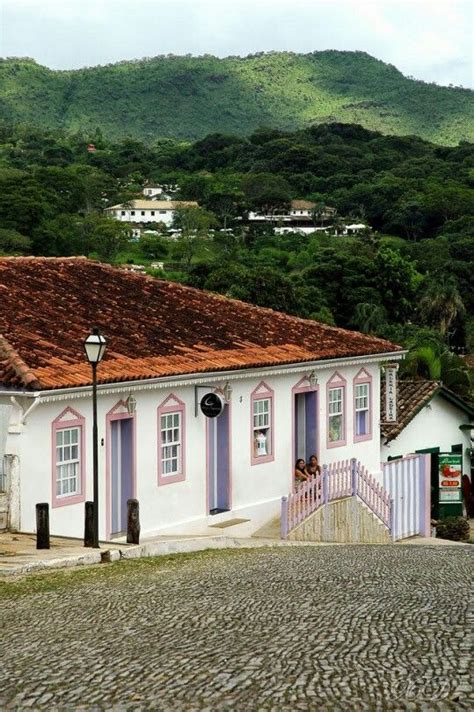 We did not find results for: Pirenópolis Goiás Brasil | Pirenopolis goias, Belezas do ...