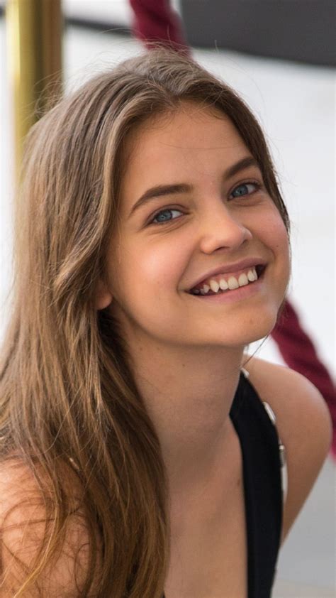 Barbara Palvin 2024 Dating Net Worth Tattoos Smoking And Body Measurements Taddlr