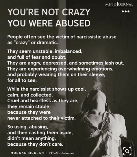 Pin On Narcissism