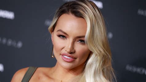 Influencer Lindsey Pelas Talks Reality Tv Standing Up For Women And Investing In Sugar Taco