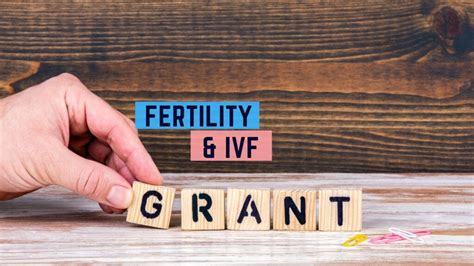 Does mandated infertility insurance coverage apply to everyone? Magazine - Fertility Finders