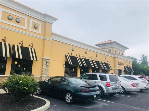 Find carpenters near me enter your zip code and compare qualified licensed local carpenters; Local Family Diner | Breakfast Near Me | Mechanicsburg PA