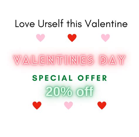 T A Diet Plan At 20 Discount Offer On Valentines Day