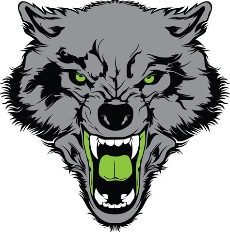 We did not find results for: Grey wolf, pixel > 1407x1423, background v.9.3 png