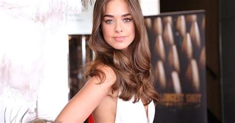 She started acting career by the support of her sister hande soral who is an actress. Bensu Soral Kimdir? Nereli, Boyu, Kilosu, Yaşı ve Göz ile ...