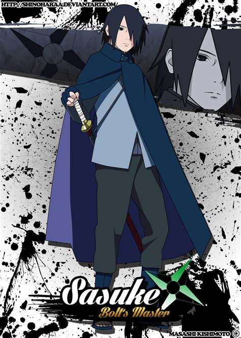 You can also upload and share your favorite sasuke boruto wallpapers. Sasuke Boruto Wallpapers - Wallpaper Cave