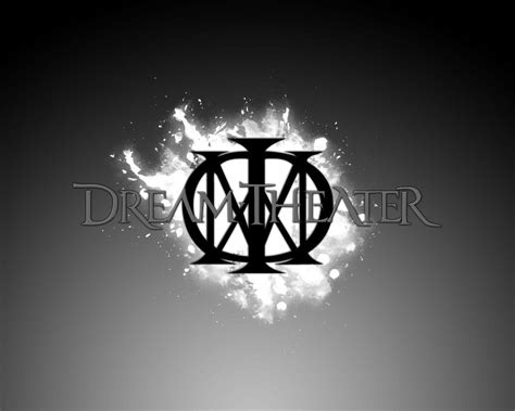 Ticket prices are $8.00 for adults, $4.00 for kids **no online tickets sales** ticket are purchased only at our box office when you arrive. Logo Dream Theater Wallpapers - Wallpaper Cave