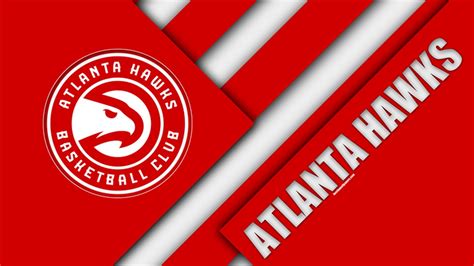 Tons of awesome atlanta hawks wallpapers to download for free. Atlanta Hawks Wallpaper (80+ images)