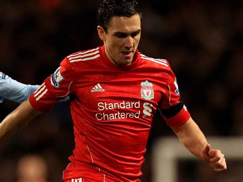 We would like to show you a description here but the site won't allow us. Stewart Downing defends Liverpool form | The Independent