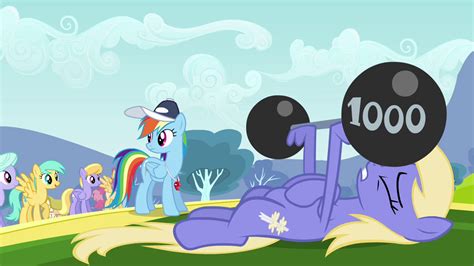 Pegasi | My Little Pony Friendship is Magic Wiki | Fandom powered by Wikia