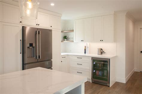 Suburban Sanctuary | Stattonrock Homes