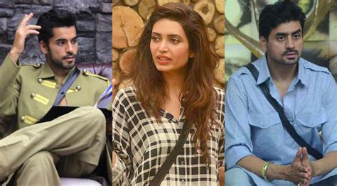 Lets Guess The Top 3 For Bigg Boss Season 8