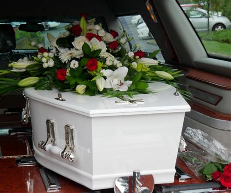 Why Pre Purchase A Casket Overnight Caskets Pre Planning Division