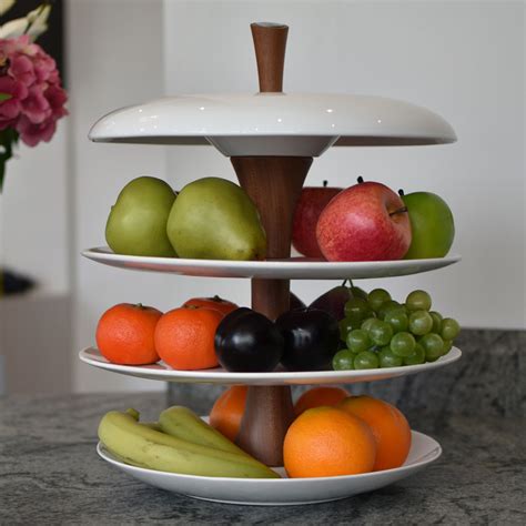 We did not find results for: Fruit Tier | fruit tier stand