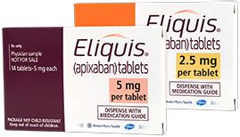 Compare eliquis prices, print discount coupons, find manufacturer promotions and details on available patient assistance programs. Eliquis 30 Day Free Trial Card Activation | Gemescool.org