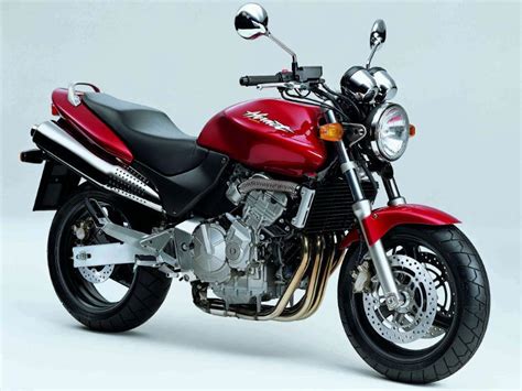 Overall viewers rating of honda hornet 2004 is 3.5 out of 5. Honda Hornet 250 | Motocicletas, Motos