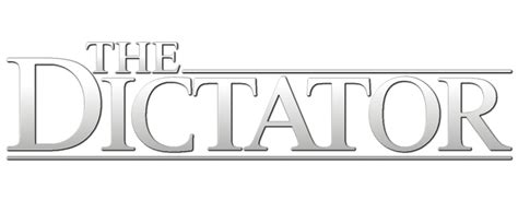 The Dictator Picture Image Abyss