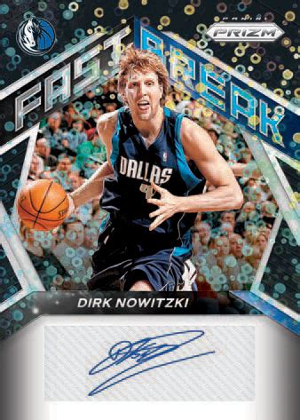 In terms of basketball players relating to sports cards prizm silvers rookies and star players featured in other. 2020-21 Panini Prizm NBA Basketball Cards Checklist - Go GTS