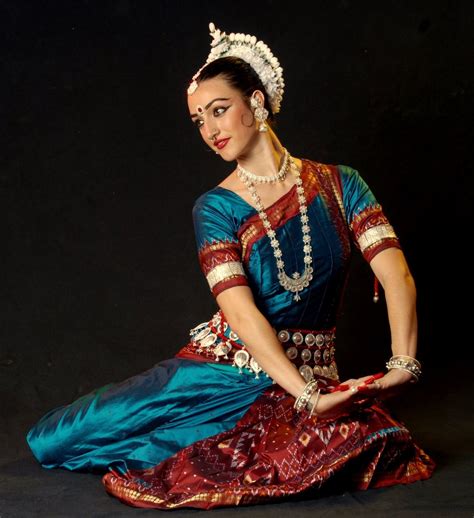 Information Broadcast From A Blog Introduction To And Definition Of Indian Classical Dance