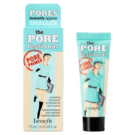 Benefit The Porefessional Pore Primer Mini 75ml