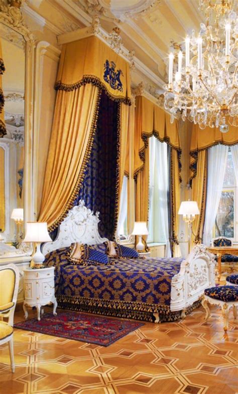 We did not find results for: Photos: The World's Most Lavish and Expensive Hotel Suites ...