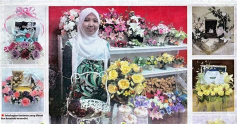 Pawagam yang dimaksudkan adalah lotus five star cinemas (lfs) kuala terengganu yang beroperasi di paya bunga (pb) square. PAKEJ PELAMIN, MINI PELAMIN, BUAIAN BERENDOI, GUBAHAN ...