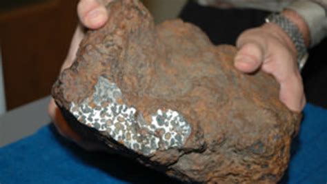 Top 10 Most Expensive Meteorites Ever Offered Up On Earth Catawiki