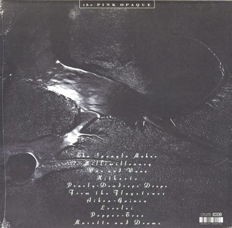 Cocteau Twins Heaven Or Las Vegas Remastered 180 Gram Vinyl 4ad 2014